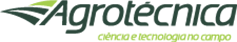 Agrotécnica
