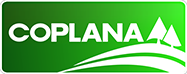 Coplana