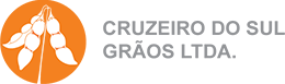 Cruzeiro do Sul Grãos LTDA