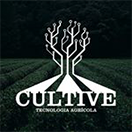 Cultive
