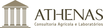 Athenas Agricola