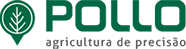 Pollo - Agricultura de precisão
